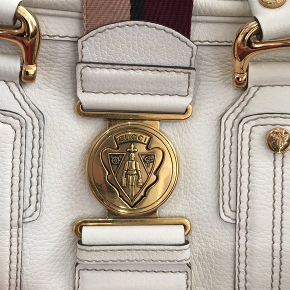 Meet your Posher, DOM - Picture 5 of 8